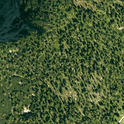 Satellite imagery of Alphorn, DE