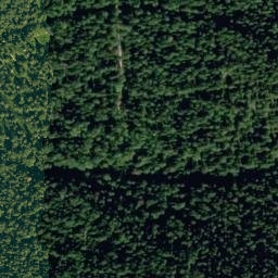 Satellite imagery of Horn, DE