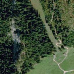 Satellite imagery of Horn, DE