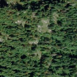 Satellite imagery of Mitterberg, DE