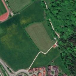 Satellite imagery of Kastensteinhöhe, DE