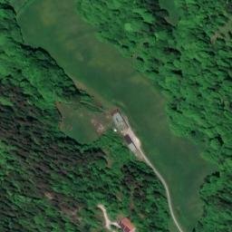 Satellite imagery of Kastensteinhöhe, DE