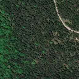 Satellite imagery of Kastensteinhöhe, DE