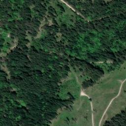 Satellite imagery of Gschirrkopf, DE