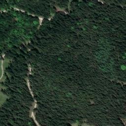 Satellite imagery of Gschirrkopf, DE