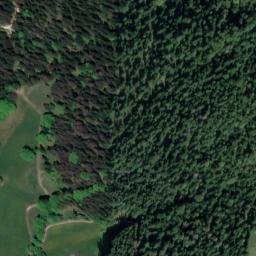 Satellite imagery of Kneifelsspitze, DE