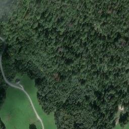 Satellite imagery of Lercheck, DE