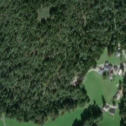 Satellite imagery of Lercheck, DE
