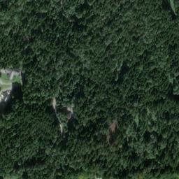 Satellite imagery of Lercheck, DE