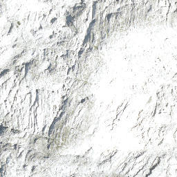 Satellite imagery of Hebenkas, AT