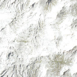 Satellite imagery of Hebenkas, AT
