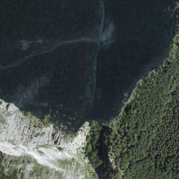Satellite imagery of Scheiblingstein, AT