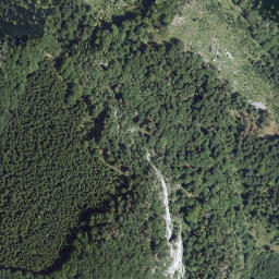 Satellite imagery of Scheiblingstein, AT