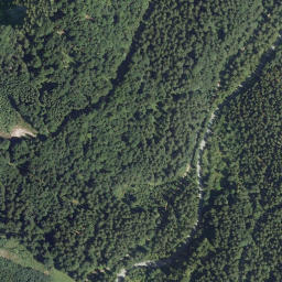 Satellite imagery of Scheiblingstein, AT