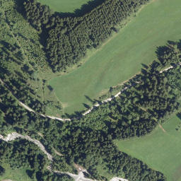 Satellite imagery of Bärenkopf, AT