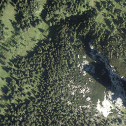 Satellite imagery of Schober, AT