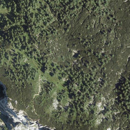 Satellite imagery of Schober, AT