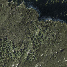 Satellite imagery of Schober, AT