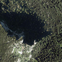 Satellite imagery of Stubwieswipfel, AT