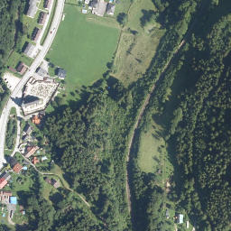 Satellite imagery of Moltersberg, AT