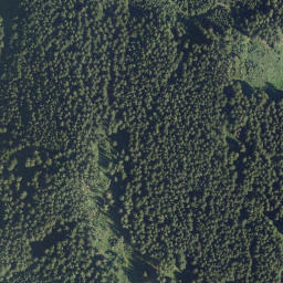 Satellite imagery of Moltersberg, AT
