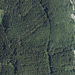 Satellite imagery of Moltersberg, AT