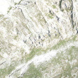 Satellite imagery of Scheiblingstein, AT