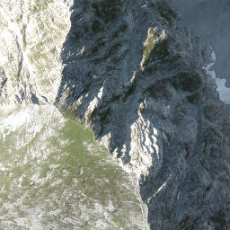 Satellite imagery of Scheiblingstein, AT