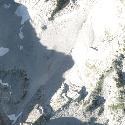 Satellite imagery of Scheiblingstein, AT