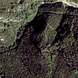 Satellite imagery of survey_point, AT