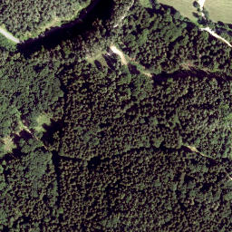 Satellite imagery of survey_point, AT