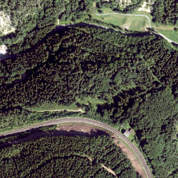 Satellite imagery of survey_point, AT