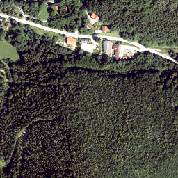Satellite imagery of survey_point, AT