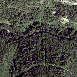 Satellite imagery of survey_point, AT