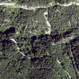 Satellite imagery of survey_point, AT