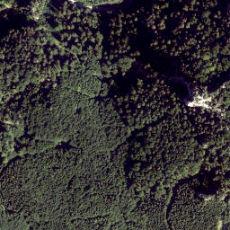 Satellite imagery of survey_point, AT