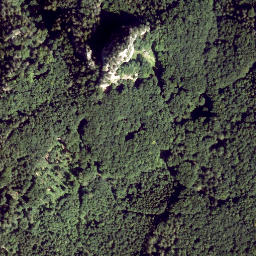Satellite imagery of survey_point, AT
