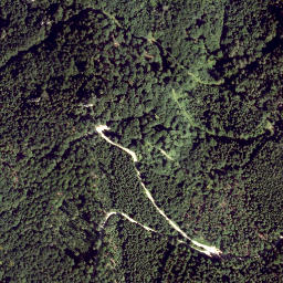 Satellite imagery of survey_point, AT