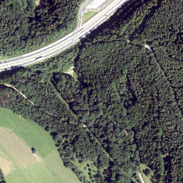 Satellite imagery of survey_point, AT