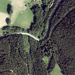 Satellite imagery of survey_point, AT