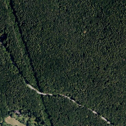 Satellite imagery of Brenntenriegel, AT