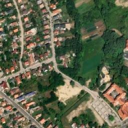 Satellite imagery of survey_point, HU