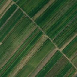 Satellite imagery of În Faţa Dealul, RO