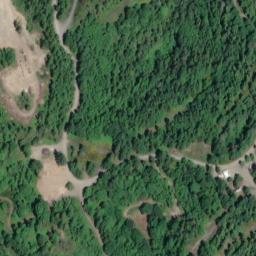Satellite imagery of Black Point, US