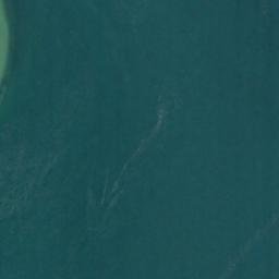 Satellite imagery of Misery Point, US