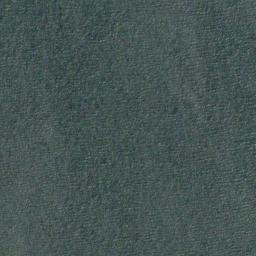 Satellite imagery of Hunt Point, US