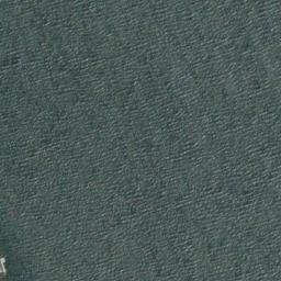 Satellite imagery of YARROW — NGS SY3781 — Yarrow Point, US, US