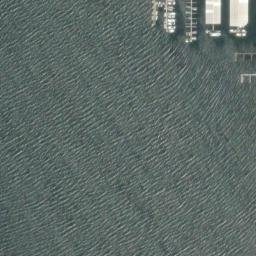 Satellite imagery of Yarrow Point, US