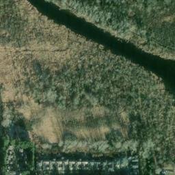 Satellite imagery of MORSE — NGS SY3537 — King County, US, US