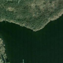 Satellite imagery of MORSE — NGS SY3537 — King County, US, US